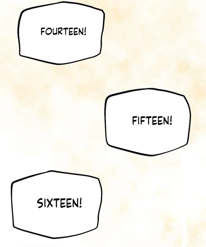 Her Happy Ending Strategy Chapter 31 - Page 13