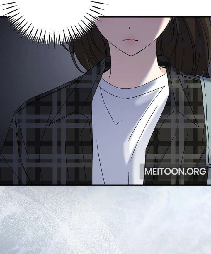 Her Happy Ending Strategy Chapter 31 - Page 121