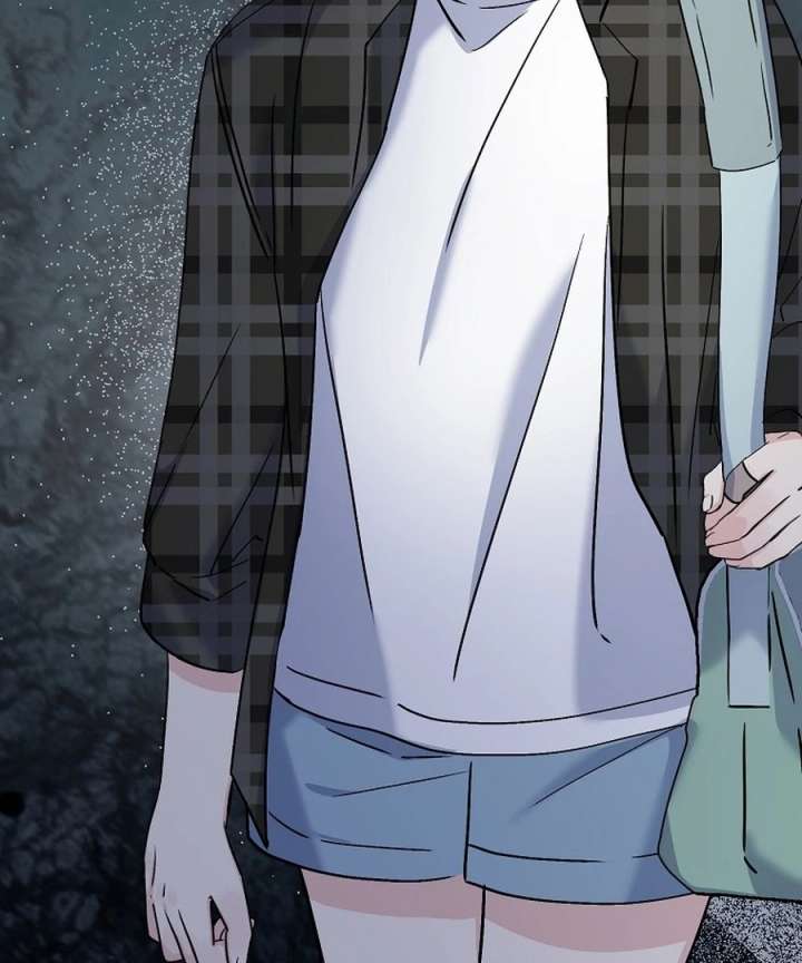 Her Happy Ending Strategy Chapter 31 - Page 123