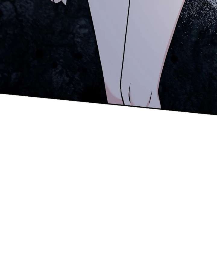 Her Happy Ending Strategy Chapter 31 - Page 124