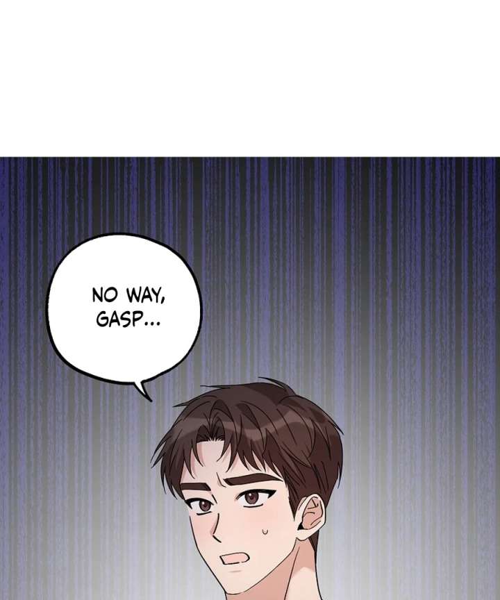 Her Happy Ending Strategy Chapter 31 - Page 125