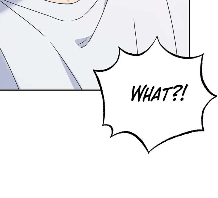 Her Happy Ending Strategy Chapter 31 - Page 131