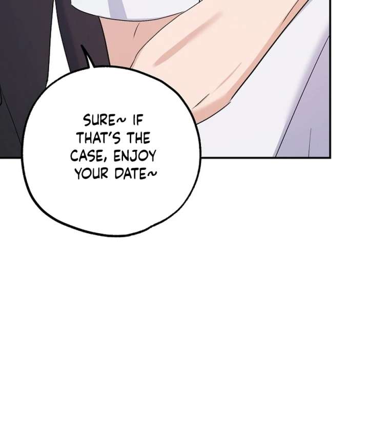 Her Happy Ending Strategy Chapter 31 - Page 135