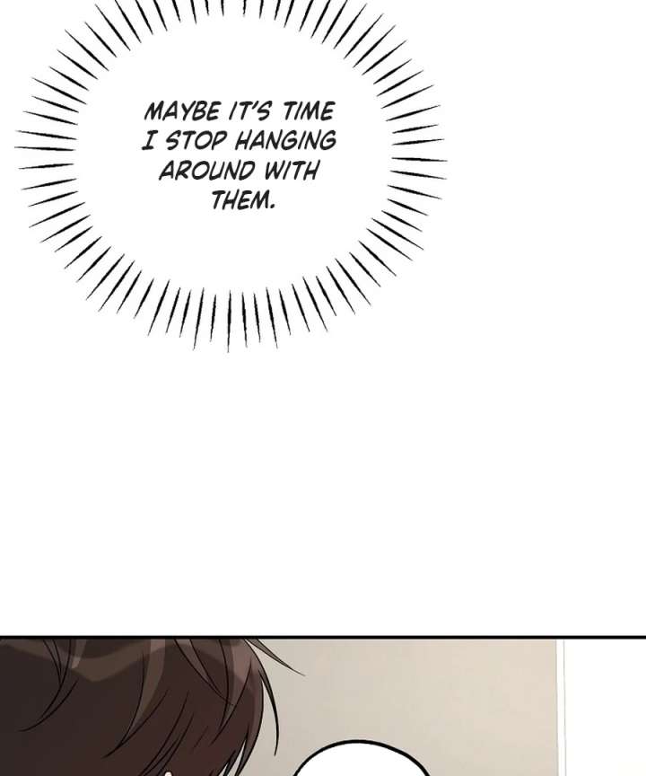 Her Happy Ending Strategy Chapter 31 - Page 139