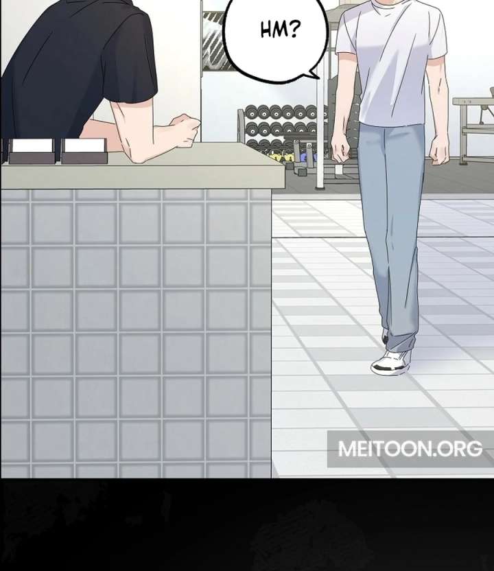 Her Happy Ending Strategy Chapter 31 - Page 142