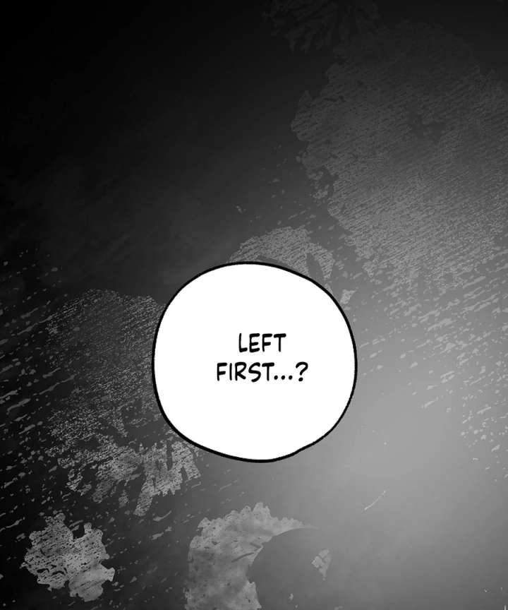 Her Happy Ending Strategy Chapter 31 - Page 143