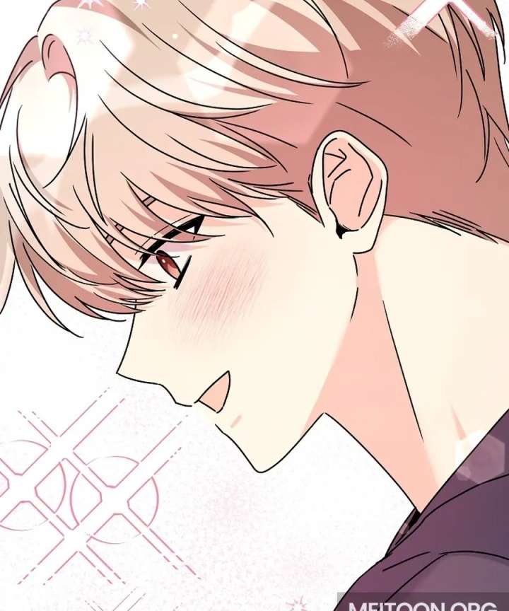 Her Happy Ending Strategy Chapter 31 - Page 16