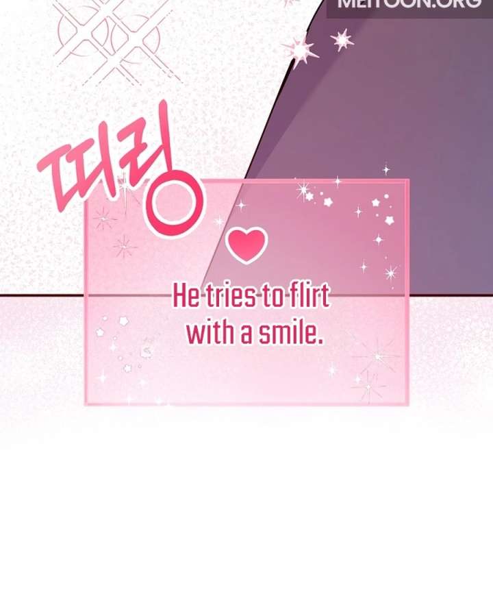 Her Happy Ending Strategy Chapter 31 - Page 17