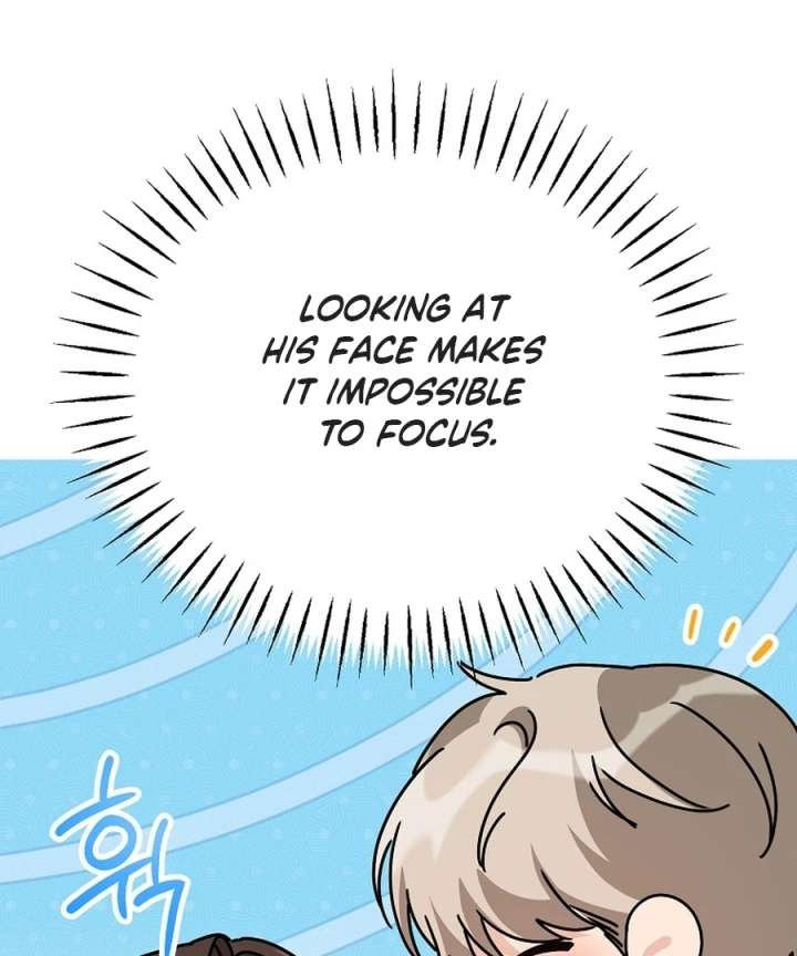 Her Happy Ending Strategy Chapter 31 - Page 18