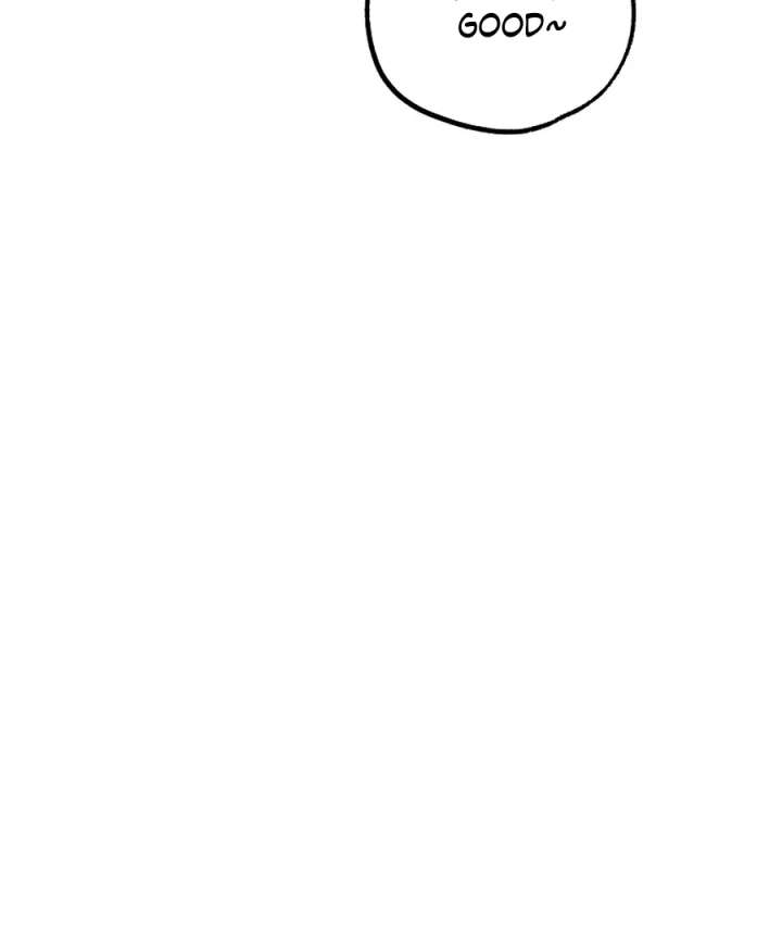 Her Happy Ending Strategy Chapter 31 - Page 20