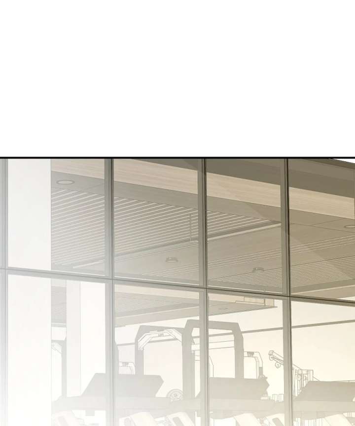 Her Happy Ending Strategy Chapter 31 - Page 3