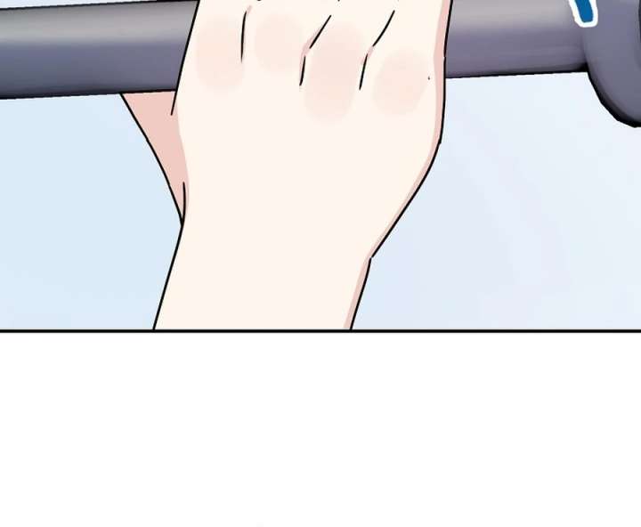 Her Happy Ending Strategy Chapter 31 - Page 22