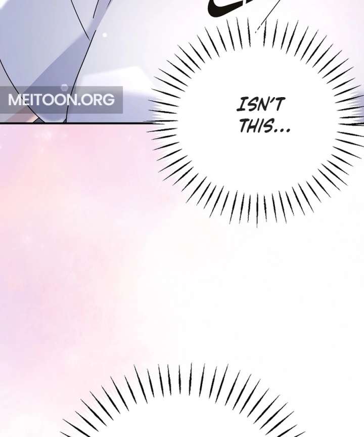 Her Happy Ending Strategy Chapter 31 - Page 29