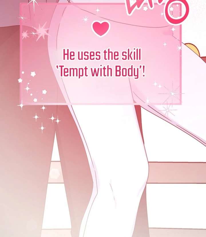 Her Happy Ending Strategy Chapter 31 - Page 32