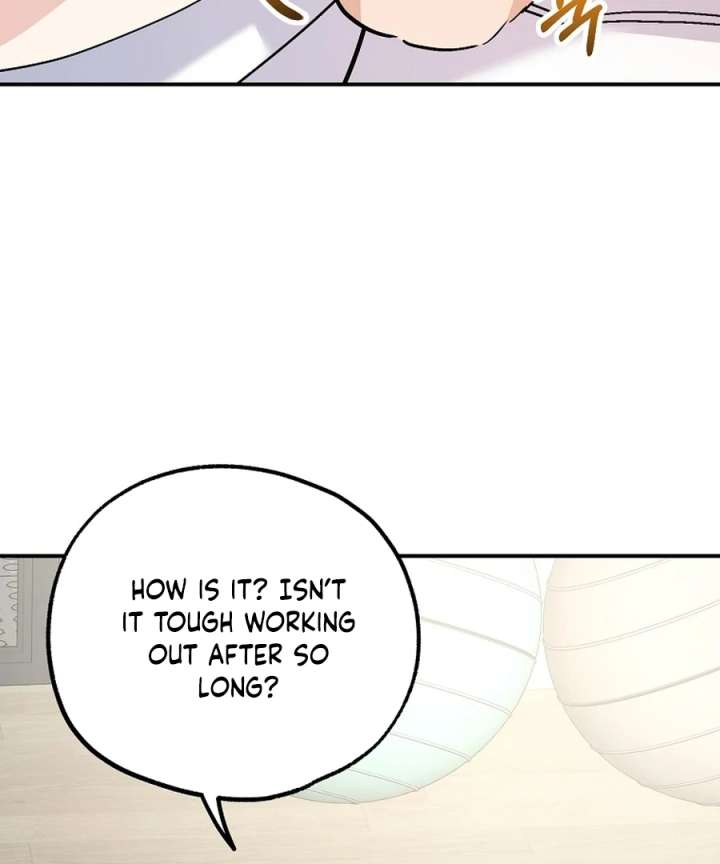 Her Happy Ending Strategy Chapter 31 - Page 50