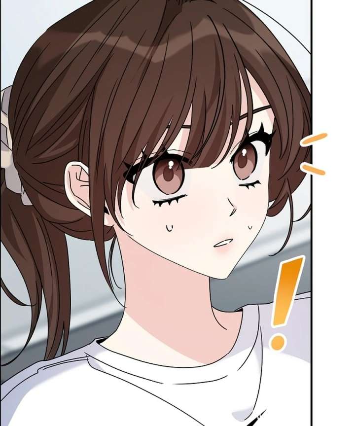 Her Happy Ending Strategy Chapter 31 - Page 7