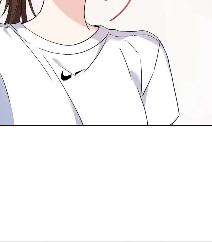 Her Happy Ending Strategy Chapter 31 - Page 65