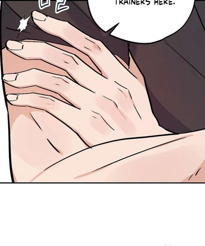 Her Happy Ending Strategy Chapter 31 - Page 68