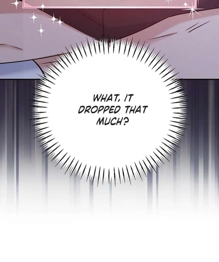 Her Happy Ending Strategy Chapter 31 - Page 74