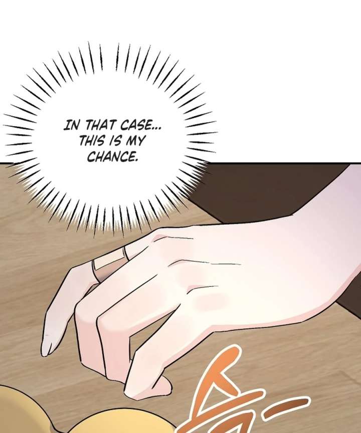 Her Happy Ending Strategy Chapter 31 - Page 77