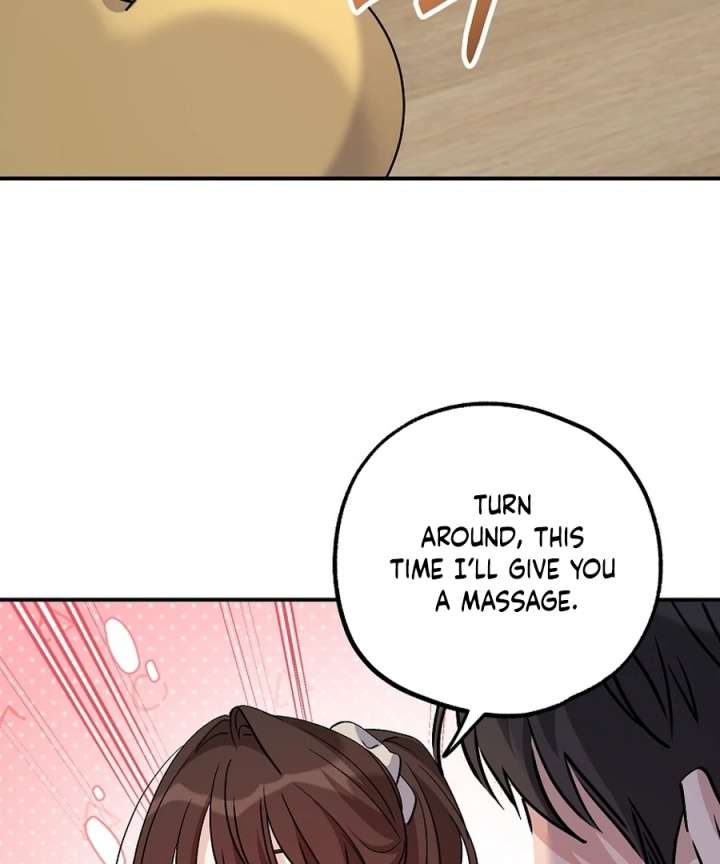 Her Happy Ending Strategy Chapter 31 - Page 78