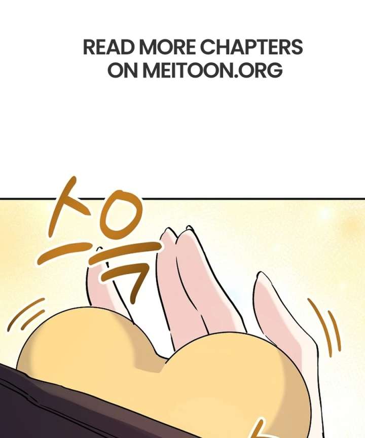 Her Happy Ending Strategy Chapter 31 - Page 82