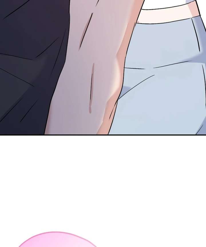 Her Happy Ending Strategy Chapter 31 - Page 85