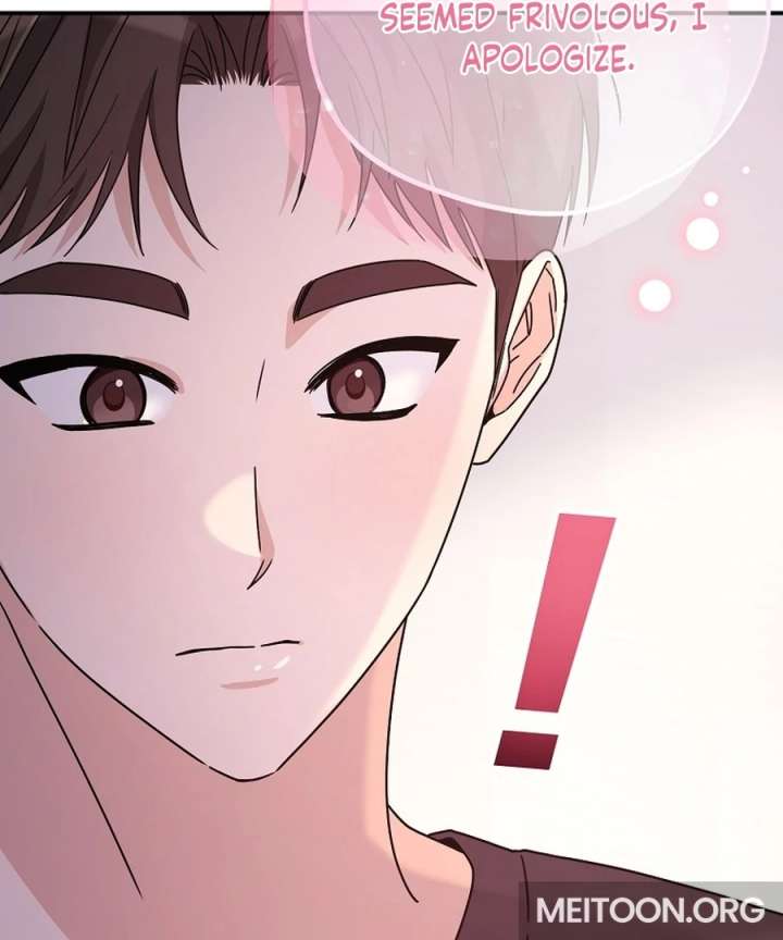 Her Happy Ending Strategy Chapter 31 - Page 88