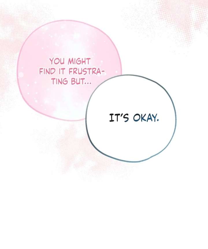 Her Happy Ending Strategy Chapter 31 - Page 92