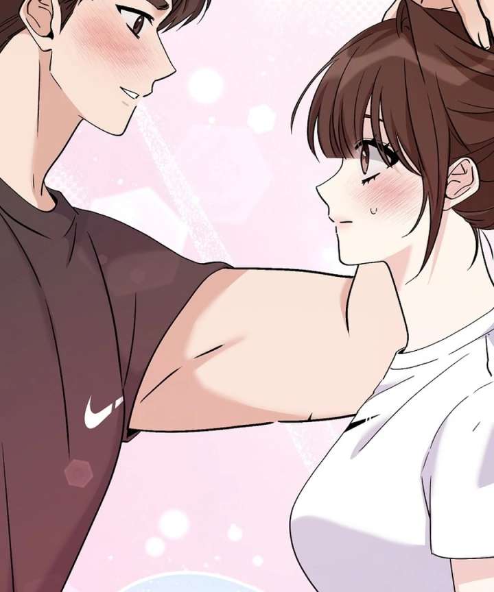 Her Happy Ending Strategy Chapter 31 - Page 96