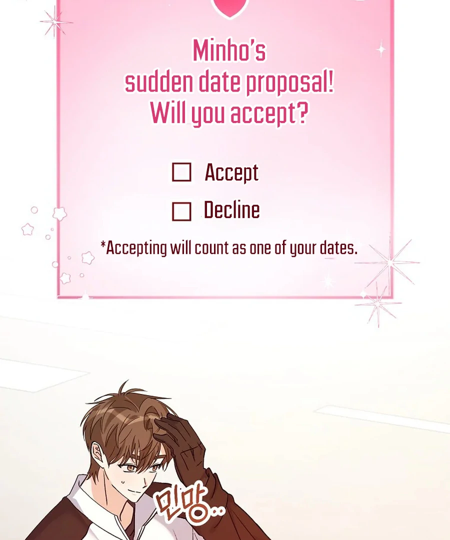 Her Happy Ending Strategy Chapter 32 - Page 103