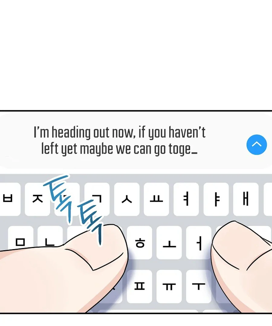 Her Happy Ending Strategy Chapter 32 - Page 109