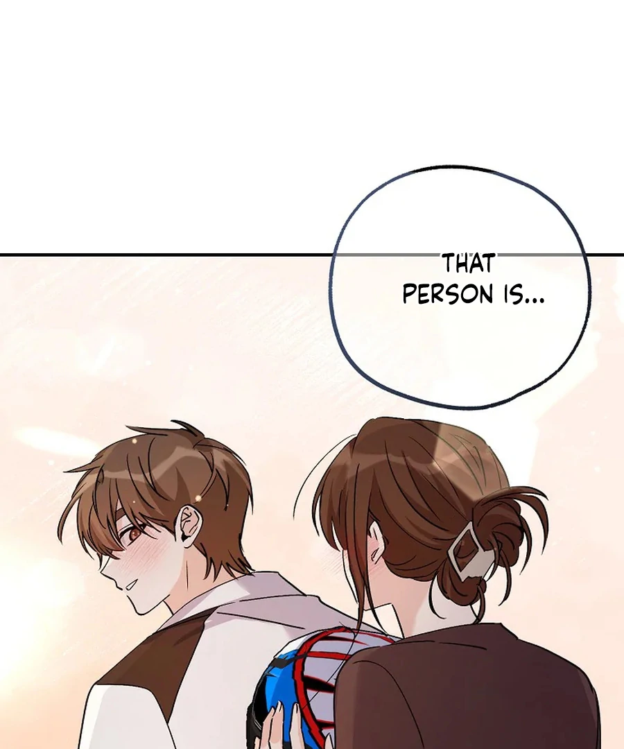 Her Happy Ending Strategy Chapter 32 - Page 117