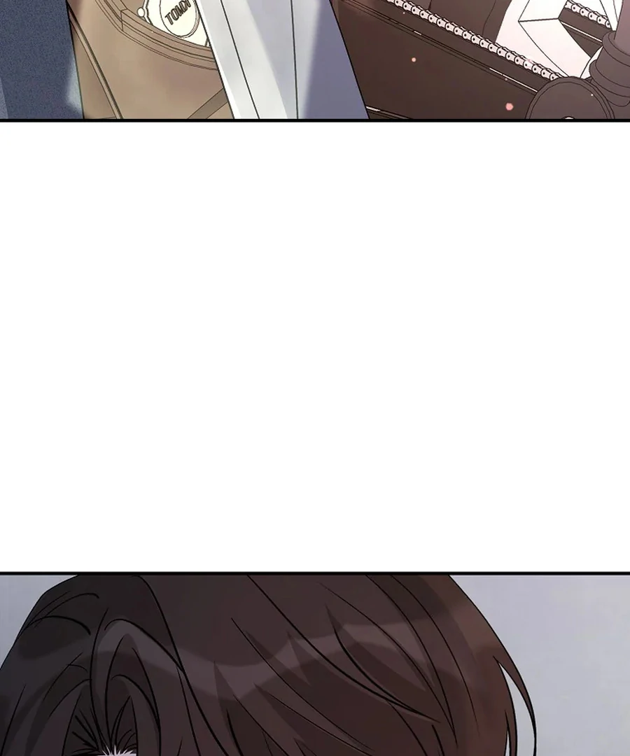 Her Happy Ending Strategy Chapter 32 - Page 119