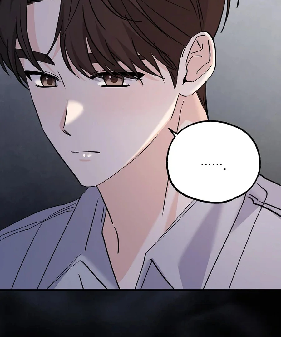 Her Happy Ending Strategy Chapter 32 - Page 120