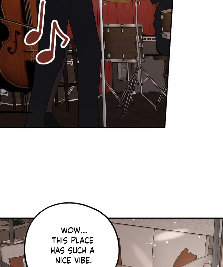 Her Happy Ending Strategy Chapter 32 - Page 127