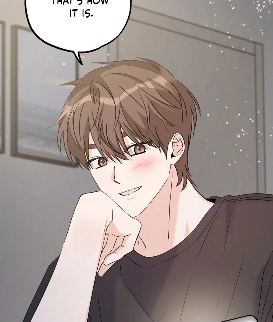 Her Happy Ending Strategy Chapter 32 - Page 25