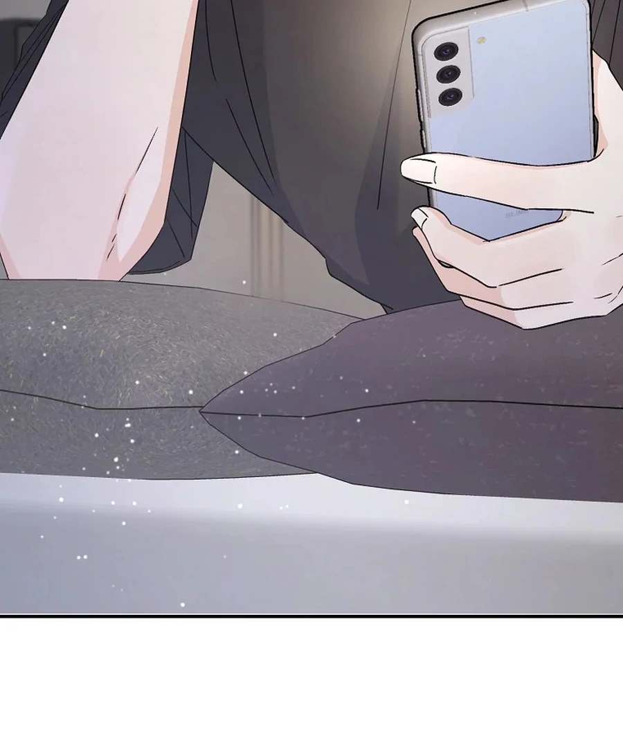 Her Happy Ending Strategy Chapter 32 - Page 26