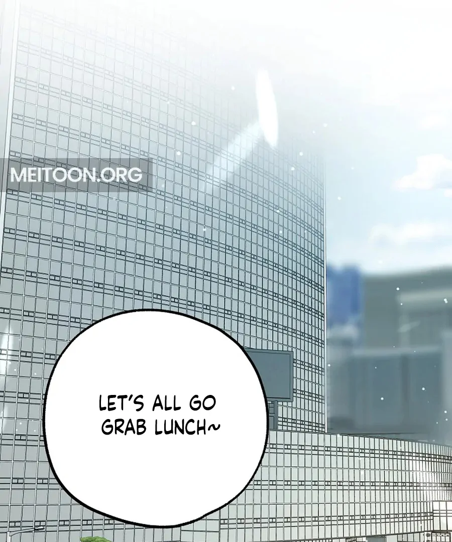 Her Happy Ending Strategy Chapter 32 - Page 30