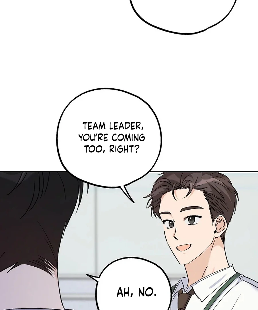 Her Happy Ending Strategy Chapter 32 - Page 33