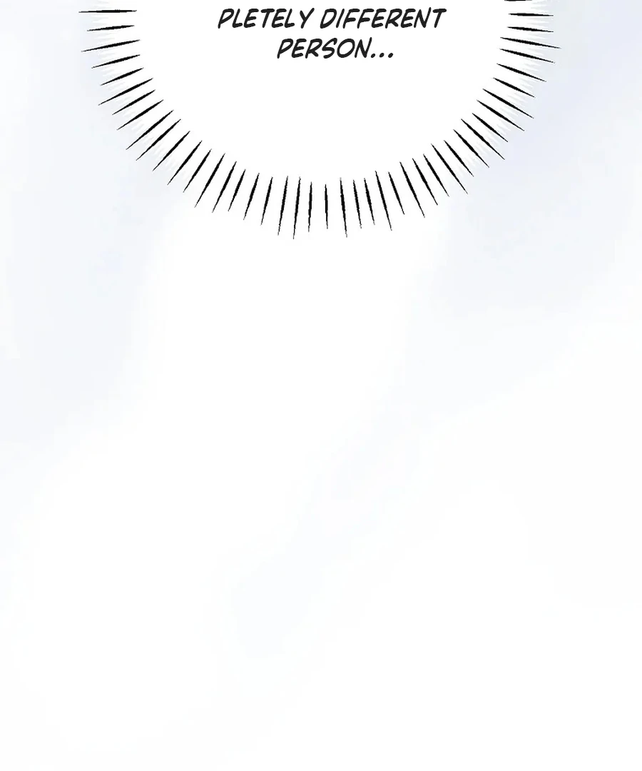 Her Happy Ending Strategy Chapter 32 - Page 46