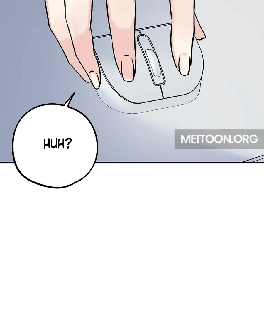 Her Happy Ending Strategy Chapter 32 - Page 54