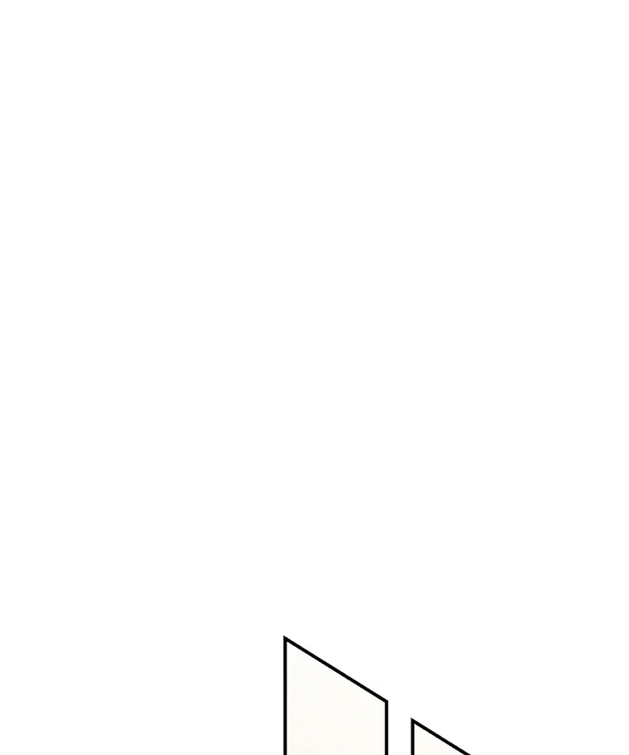 Her Happy Ending Strategy Chapter 32 - Page 57