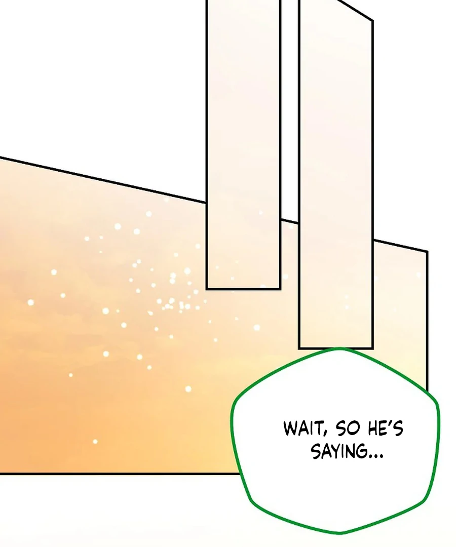 Her Happy Ending Strategy Chapter 32 - Page 58