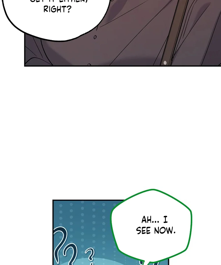 Her Happy Ending Strategy Chapter 32 - Page 65