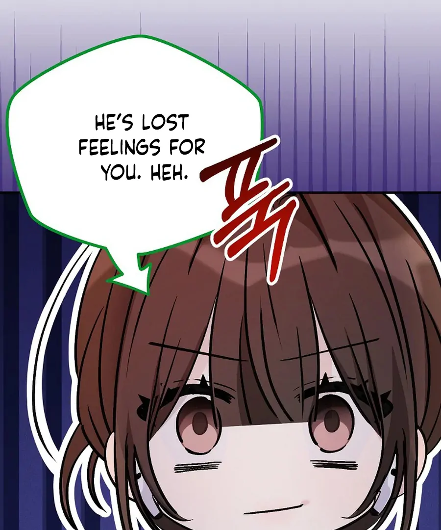 Her Happy Ending Strategy Chapter 32 - Page 67