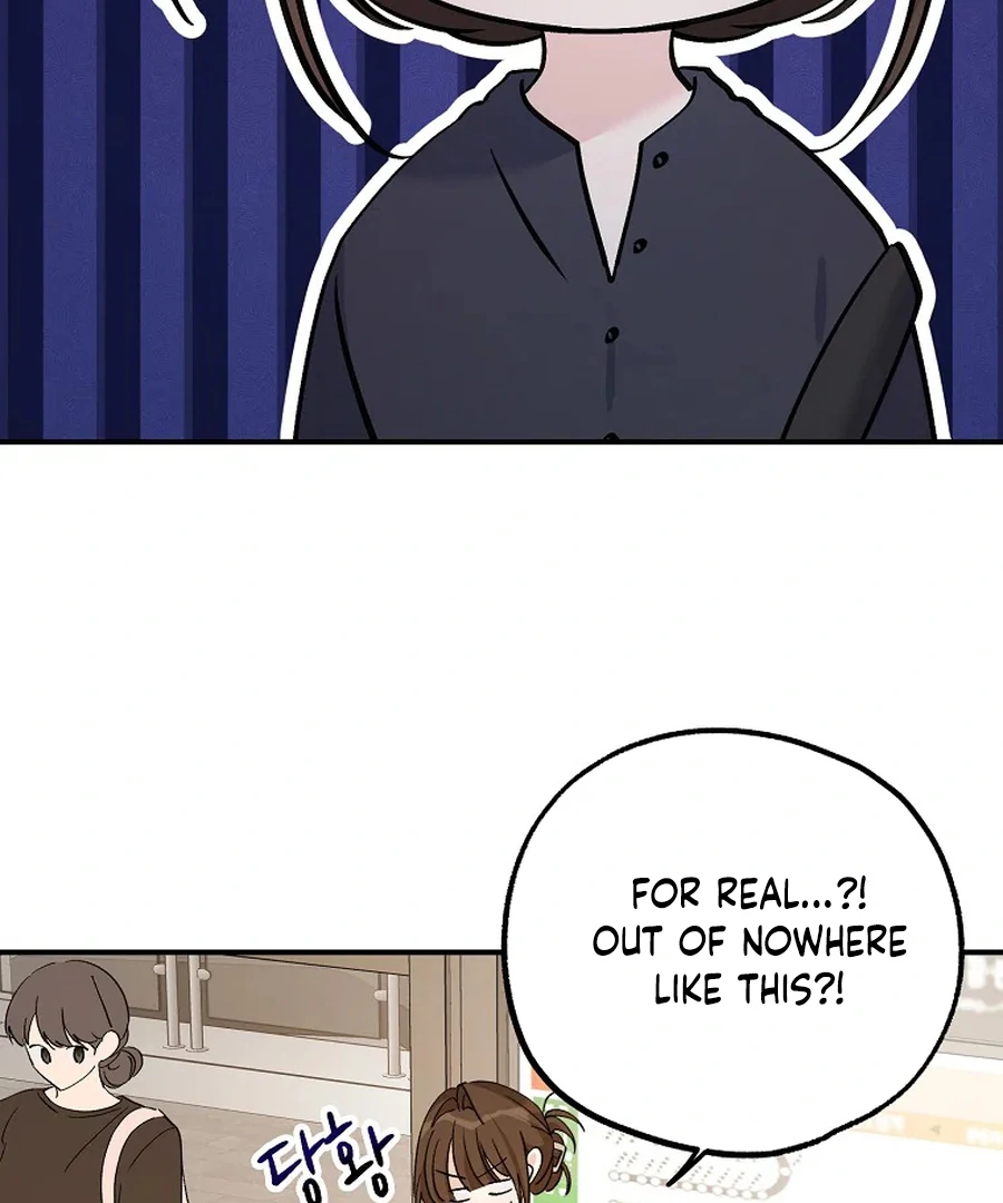 Her Happy Ending Strategy Chapter 32 - Page 68