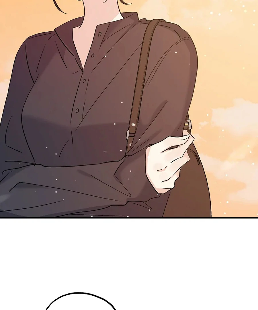 Her Happy Ending Strategy Chapter 32 - Page 83