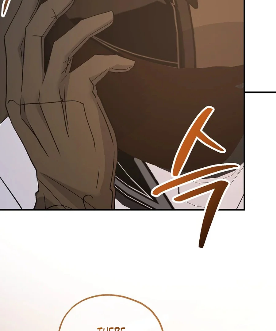 Her Happy Ending Strategy Chapter 32 - Page 95