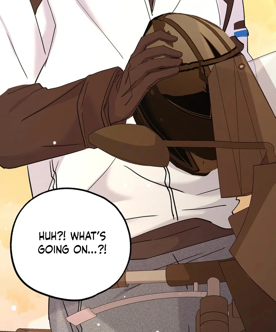 Her Happy Ending Strategy Chapter 32 - Page 97